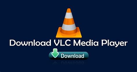 video player vlc download pc